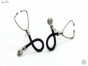 ARETES ESTETOSCOPIO