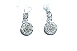 ARETES SAN BENITO