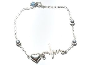 PULSERA CARDIO