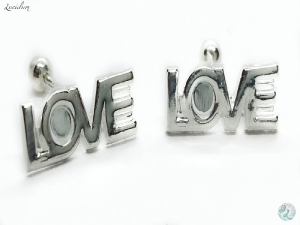 ARETES LOVE