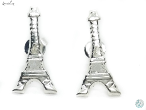 ARETES EIFFEL