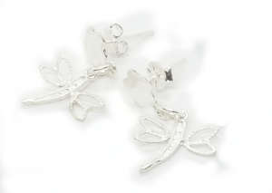 ARETES LIBELULA