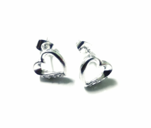 ARETES CORAZON