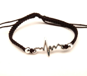 PULSERA CARDIO