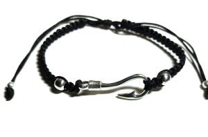 PULSERA ANZUELO