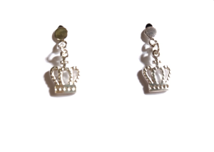 ARETES CORONA