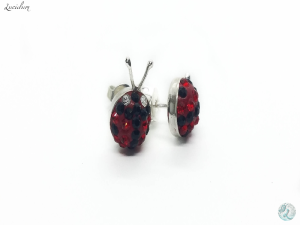 ARETES MARIQUITA