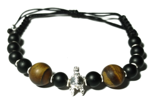 PULSERA CASCO