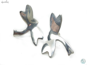 ARETES LIBELULA